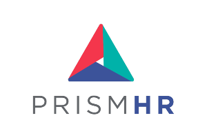 Prismhr logo 300 x 200